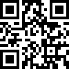 https://khabaronline.ir/x5chG