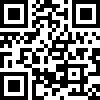 https://khabaronline.ir/xpBJs