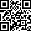 https://khabaronline.ir/x4x4v