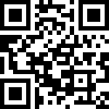 https://khabaronline.ir/x7cNS