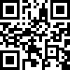 https://khabaronline.ir/xkCHK