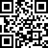 https://khabaronline.ir/xgCsV