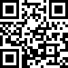 https://khabaronline.ir/x5HLZ