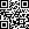 https://khabaronline.ir/xq6t7