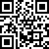 https://khabaronline.ir/xhqWg