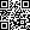 https://khabaronline.ir/xpHT6