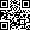 https://khabaronline.ir/xdq8c