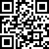 https://khabaronline.ir/x67JP