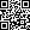 https://khabaronline.ir/xpF62