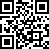 https://khabaronline.ir/x8rmL