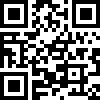 https://khabaronline.ir/x5bCB