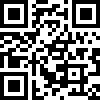 https://khabaronline.ir/x4L74