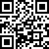 https://khabaronline.ir/x6RCb