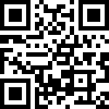 https://khabaronline.ir/xq84z
