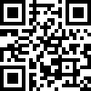 https://khabaronline.ir/x84LD
