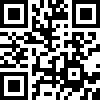 https://khabaronline.ir/xdRx8