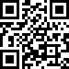 https://khabaronline.ir/xf65L