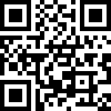 https://khabaronline.ir/xnRXf