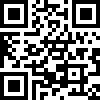 https://khabaronline.ir/xnFn2