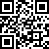 https://khabaronline.ir/x3YK4