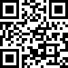 https://khabaronline.ir/x582J