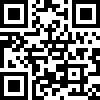 https://khabaronline.ir/xh5j2