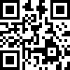 https://khabaronline.ir/xmTLM