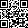 https://khabaronline.ir/xdLV8