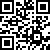 https://khabaronline.ir/x4r9K