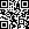 https://khabaronline.ir/xmfBT