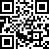 https://khabaronline.ir/xqfHh