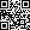 https://khabaronline.ir/xpNT4
