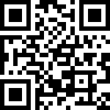 https://khabaronline.ir/x6sCZ