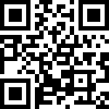 https://khabaronline.ir/xp4wy