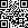 https://khabaronline.ir/xfxTc