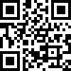 https://khabaronline.ir/xf2QR