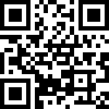 https://khabaronline.ir/xnTRz