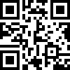 https://khabaronline.ir/xm37G