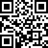 https://khabaronline.ir/xq2Bb