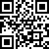 https://khabaronline.ir/xnqZ4