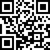 https://khabaronline.ir/x4LFr
