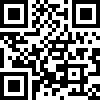 https://khabaronline.ir/xfXfv