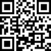 https://khabaronline.ir/xgNRr