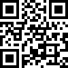 https://khabaronline.ir/xk2rr