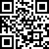 https://khabaronline.ir/xjknk