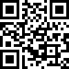 https://khabaronline.ir/x7rdX