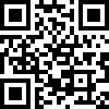 https://khabaronline.ir/x8chZ