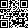 https://khabaronline.ir/xdPrT
