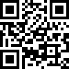 https://khabaronline.ir/x6Vnc