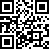 https://khabaronline.ir/x4YB2